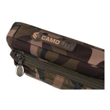 Fox - Camolite Boat Seat