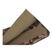 Fox - Camolite Boat Seat