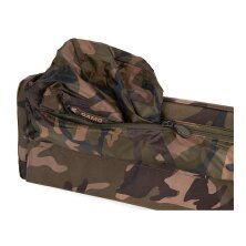 Fox - Camolite Boat Seat