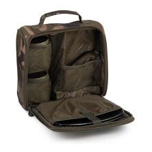 Fox - Camolite 2 Person Dinner Set