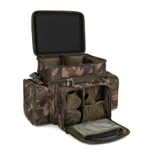 Fox - Camolite 2 Person Session Cooler/Food Bag