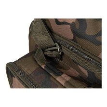 Fox - Camolite 2 Person Session Cooler/Food Bag