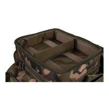 Fox - Camolite 2 Person Session Cooler/Food Bag