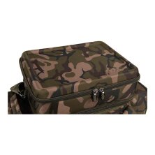 Fox - Camolite 2 Person Session Cooler/Food Bag