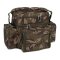 Fox - Camolite 2 Person Session Cooler/Food Bag