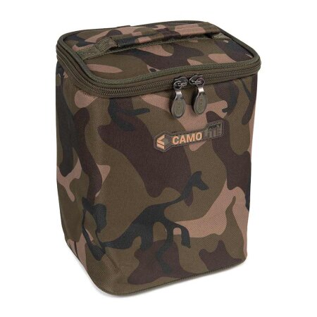 Fox - Camolite Cool Bag