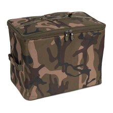 Fox - Camolite Cool Bag