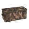 Fox - Camolite Cool Bag