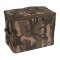 Fox - Camolite Cool Bag