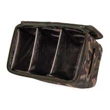 Fox - Camolite Cool Bag - Large