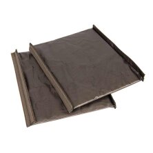 Fox - Camolite Cool Bag - Large