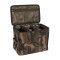 Fox - Camolite Cool Bag - Large
