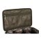 Fox - Camolite Cool Bag - Large