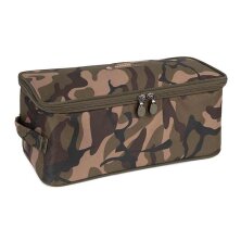 Fox - Camolite Storage Bag - Medium