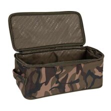 Fox - Camolite Storage Bag - Medium