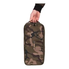 Fox - Camolite Storage Bag - Medium