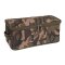 Fox - Camolite Storage Bag - Medium
