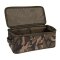 Fox - Camolite Storage Bag - Medium