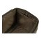 Fox - Camolite Storage Bag - Medium