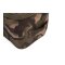 Fox - Camolite Storage Bag - Medium