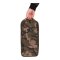 Fox - Camolite Storage Bag - Medium