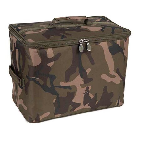 Fox - Camolite Storage Bag - Large