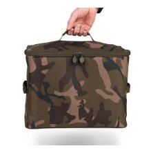 Fox - Camolite Storage Bag - Large