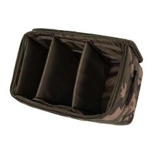 Fox - Camolite Storage Bag - Large