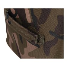 Fox - Camolite Storage Bag - Large