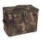 Fox - Camolite Storage Bag - Large