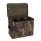 Fox - Camolite Storage Bag - Large
