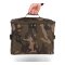 Fox - Camolite Storage Bag - Large