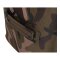 Fox - Camolite Storage Bag - Large