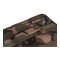 Fox - Camolite Storage Bag - Large