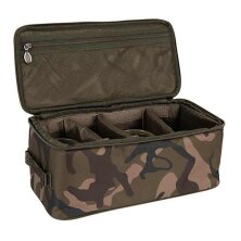 Fox - Camolite Brew Kit Bag