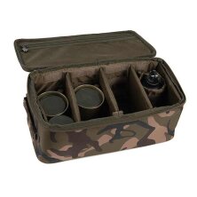 Fox - Camolite Brew Kit Bag