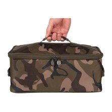 Fox - Camolite Brew Kit Bag