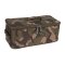 Fox - Camolite Brew Kit Bag