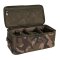 Fox - Camolite Brew Kit Bag