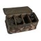 Fox - Camolite Brew Kit Bag