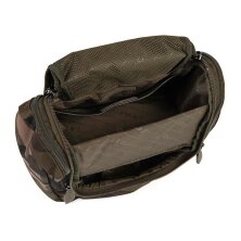 Fox - Camolite Wash Bag