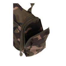 Fox - Camolite Wash Bag