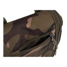 Fox - Camolite Wash Bag