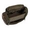 Fox - Camolite Wash Bag