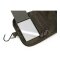 Fox - Camolite Wash Bag