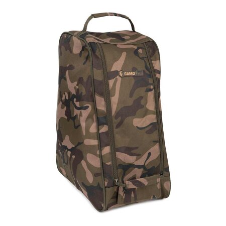 Fox - Camolite Wader/Boot Bag