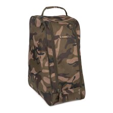 Fox - Camolite Wader/Boot Bag
