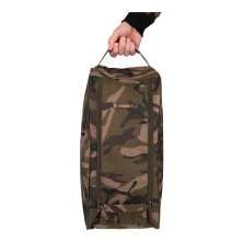 Fox - Camolite Wader/Boot Bag