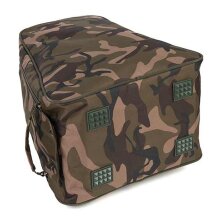 Fox - Camolite Wader/Boot Bag