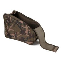 Fox - Camolite Wader/Boot Bag